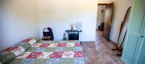 6 غرف نوم فيلا في Montalto di Castro, Italy رقم 119658 35