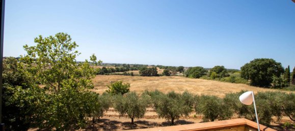 6 غرف نوم فيلا في Montalto di Castro, Italy رقم 119658 31