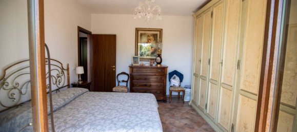 6 غرف نوم فيلا في Montalto di Castro, Italy رقم 119658 37