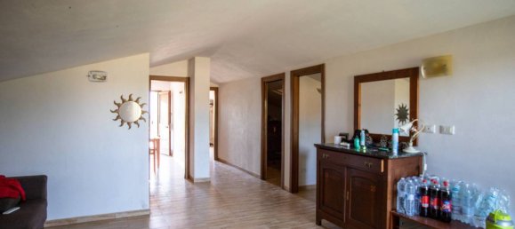 6 غرف نوم فيلا في Montalto di Castro, Italy رقم 119658 28