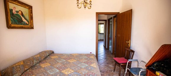 6 غرف نوم فيلا في Montalto di Castro, Italy رقم 119658 34