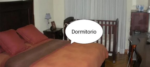 Apartamento de 2 dormitorios en Toledo, Spain No. 181916 9