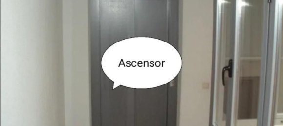 Apartamento de 2 dormitorios en Toledo, Spain No. 181916 11