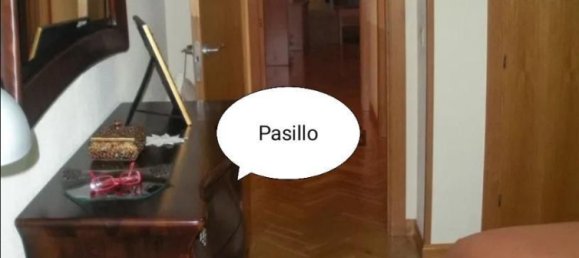 Apartamento de 2 dormitorios en Toledo, Spain No. 181916 4