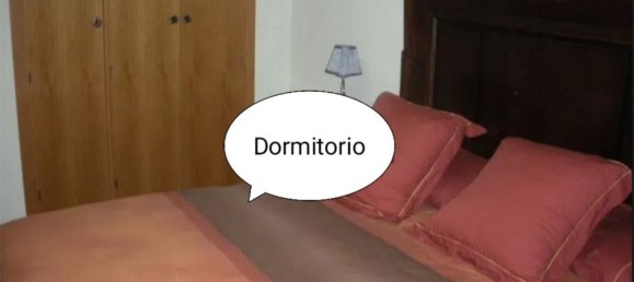 Apartamento de 2 dormitorios en Toledo, Spain No. 181916 10