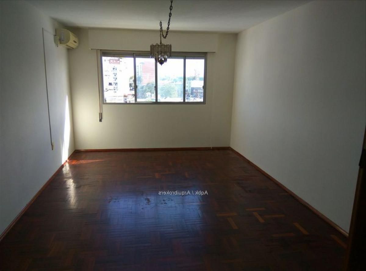 2 Schlafzimmer Wohnung in Montevideo, Uruguay, Nr. 6169