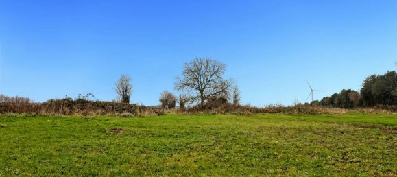 Дом с 3 спальнями в Приморская Сена, Франция № 361518 10