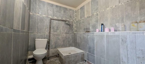 Дом с 3 спальнями в Приморская Сена, Франция № 361518 9