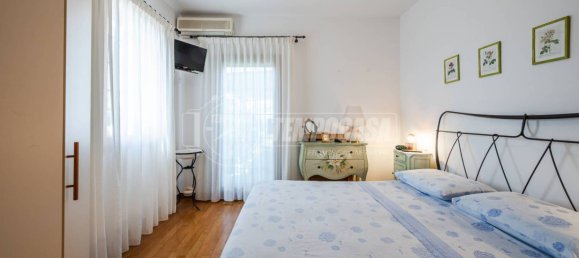 2 bedrooms Apartment in Castenaso, Italy No. 260879 19