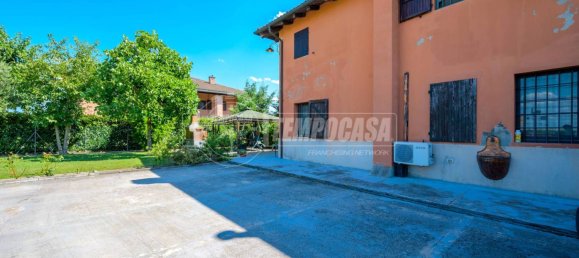 2 bedrooms Apartment in Castenaso, Italy No. 260879 34