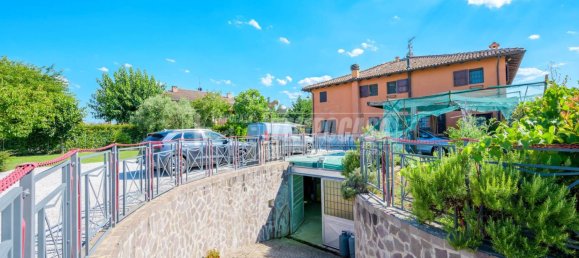 2 bedrooms Apartment in Castenaso, Italy No. 260879 39