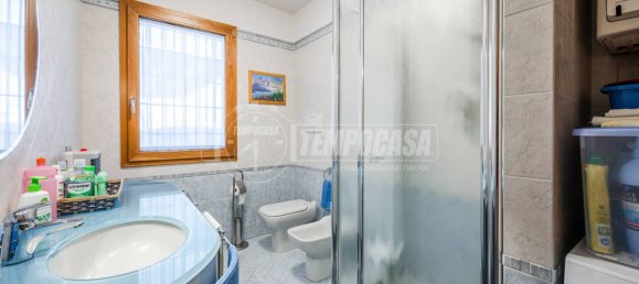 2 bedrooms Apartment in Castenaso, Italy No. 260879 17