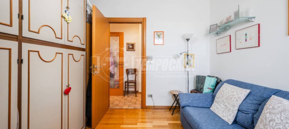 2 bedrooms Apartment in Castenaso, Italy No. 260879 14