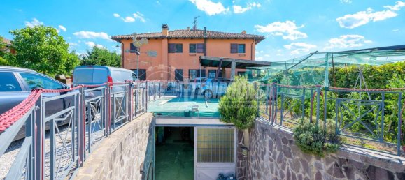 2 bedrooms Apartment in Castenaso, Italy No. 260879 40