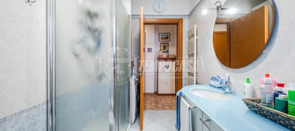 2 bedrooms Apartment in Castenaso, Italy No. 260879 18