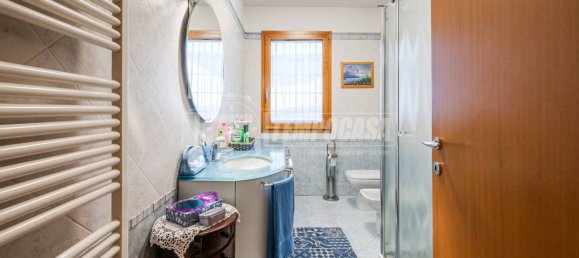 2 bedrooms Apartment in Castenaso, Italy No. 260879 15