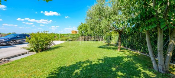 2 bedrooms Apartment in Castenaso, Italy No. 260879 3