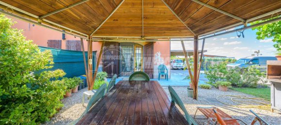 2 bedrooms Apartment in Castenaso, Italy No. 260879 9