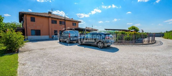 2 bedrooms Apartment in Castenaso, Italy No. 260879 41