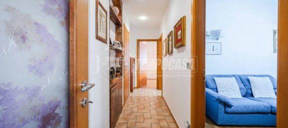 2 bedrooms Apartment in Castenaso, Italy No. 260879 10