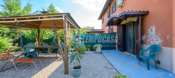 2 bedrooms Apartment in Castenaso, Italy No. 260879 45