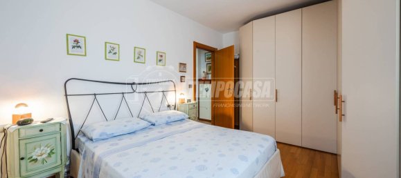 2 bedrooms Apartment in Castenaso, Italy No. 260879 20