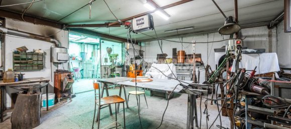 2 bedrooms Apartment in Castenaso, Italy No. 260879 29