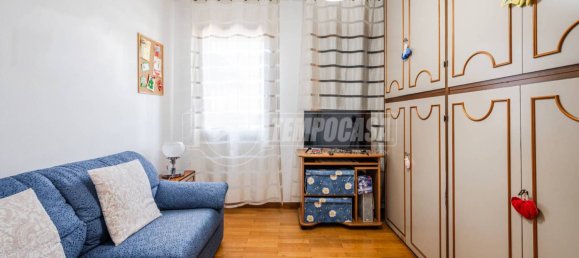 2 bedrooms Apartment in Castenaso, Italy No. 260879 13