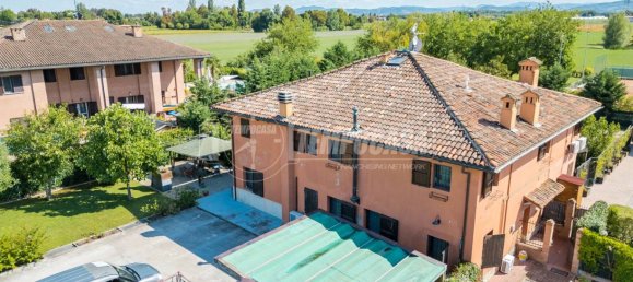 2 bedrooms Apartment in Castenaso, Italy No. 260879 47