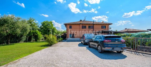 2 bedrooms Apartment in Castenaso, Italy No. 260879 35