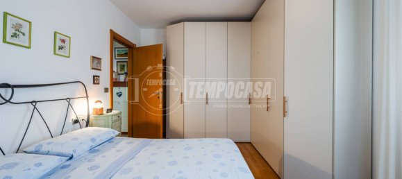 2 bedrooms Apartment in Castenaso, Italy No. 260879 22