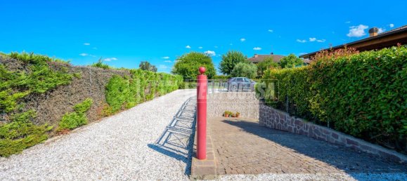 2 bedrooms Apartment in Castenaso, Italy No. 260879 37