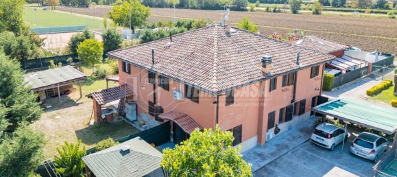 2 bedrooms Apartment in Castenaso, Italy No. 260879 48