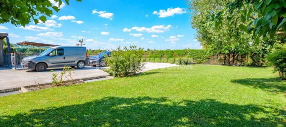 2 bedrooms Apartment in Castenaso, Italy No. 260879 44