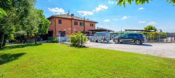 2 bedrooms Apartment in Castenaso, Italy No. 260879 42