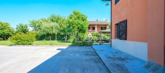 2 bedrooms Apartment in Castenaso, Italy No. 260879 33