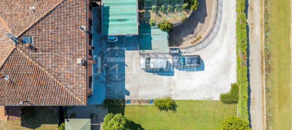 2 bedrooms Apartment in Castenaso, Italy No. 260879 7