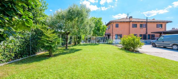 2 bedrooms Apartment in Castenaso, Italy No. 260879 16