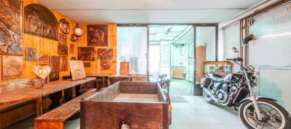 2 bedrooms Apartment in Castenaso, Italy No. 260879 26