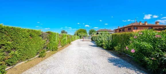 2 bedrooms Apartment in Castenaso, Italy No. 260879 36