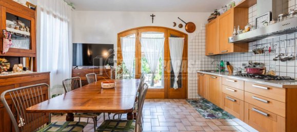 2 bedrooms Apartment in Castenaso, Italy No. 260879 6