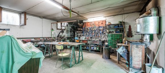 2 bedrooms Apartment in Castenaso, Italy No. 260879 28