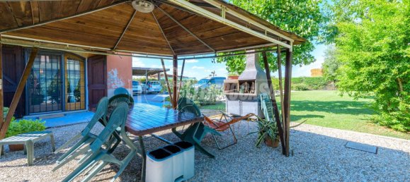 2 bedrooms Apartment in Castenaso, Italy No. 260879 21