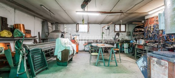 2 bedrooms Apartment in Castenaso, Italy No. 260879 27