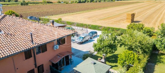 2 bedrooms Apartment in Castenaso, Italy No. 260879 49