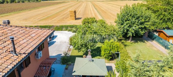 2 bedrooms Apartment in Castenaso, Italy No. 260879 50