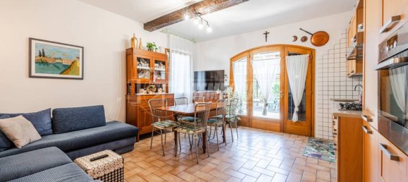 2 bedrooms Apartment in Castenaso, Italy No. 260879 8