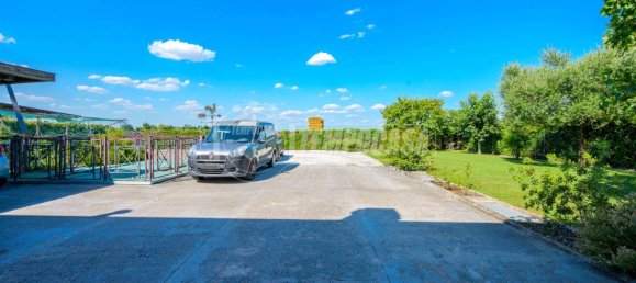 2 bedrooms Apartment in Castenaso, Italy No. 260879 32