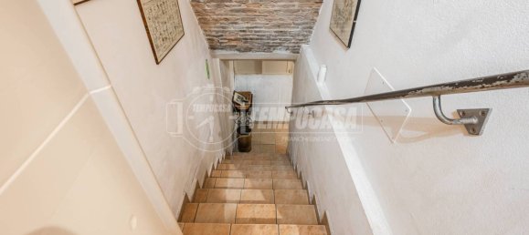 2 bedrooms Apartment in Castenaso, Italy No. 260879 23
