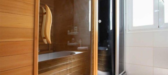 Villa de 4 dormitorios en Marbella, Spain No. 142771 22